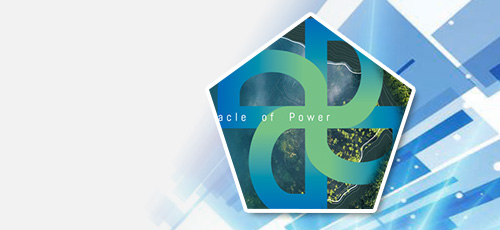 hy3380cc海洋之神